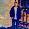 hany.alaa82