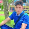 user718048774