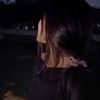 _mitha_maya_429