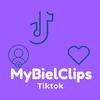 mybielclips