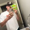 gnarlybrah13