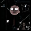morty_prime0