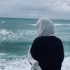 jamila.ourhanim3