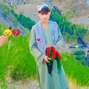 irshad28437