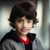 arham khan