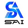 PT SAI TECHNOLOGY GROUP