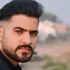 كمال الخفاجي