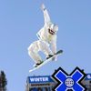 Women’sSport