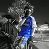 venda_brainhots1