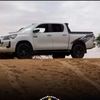 mohamedbrahim258