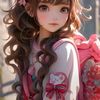 user5276520093153
