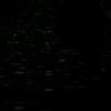 user7419426105700