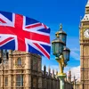 beautiful_uk1