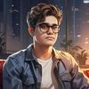 jutt.reviews