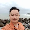 nguyn.hi.phong447