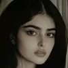 ma20___m