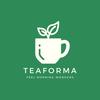 teaforma