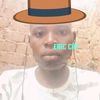 user9104394973233