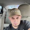 luis.mejia9542