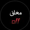 user1161854618105