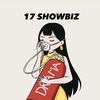 17 SHOWBIZ