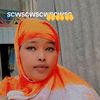 maxamed.mukhtar57