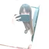isis_baile