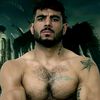 shahrokh.amiri1