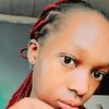 lamla.20