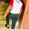 aphiwe4245