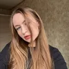 _sonya_savitskaya_
