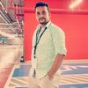 ranahossain141