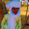 user39818820305091