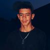 user5224932410353