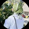 aeln567
