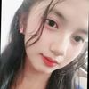aniati.harefa0