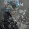 90hn.team