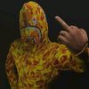 hazzardxpubgm