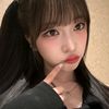 .3.ilillx