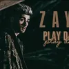 zayn.mirel