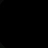 moon_3266