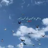zahraa.jasim08
