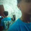 laroche2612