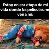 mam.hermosa2