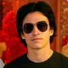 shameer.sikandar205