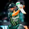 pakistan.zindabadi.love1