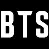bangtanboys939