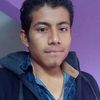 omar.hernandez736