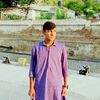 talhachi12