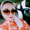 user413056937jenka
